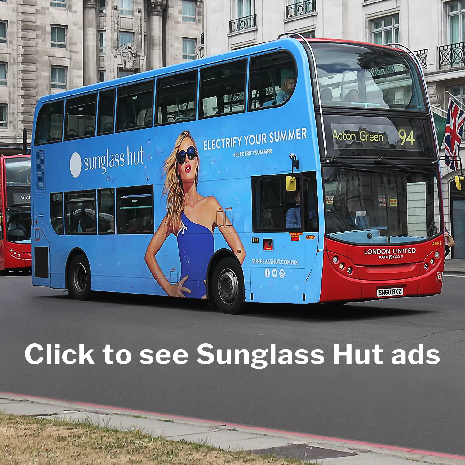 Click Ads